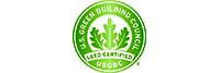 LEED Green Building