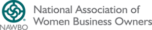 National Association of Women Business Owners